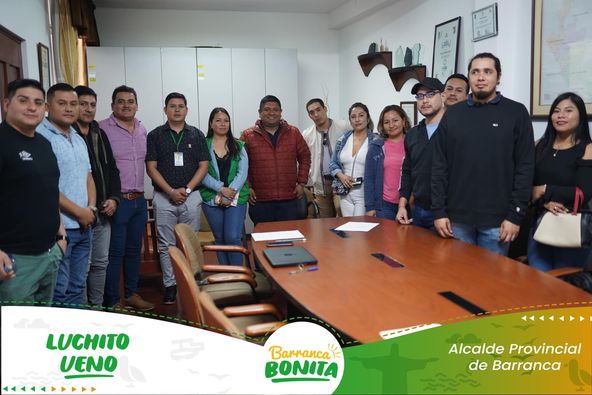 servicios