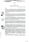 Vista preliminar de documento RD_396-2019-DIRESA L-RS-CY-DE-OA-OSAI