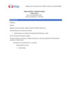 Vista preliminar de documento ReporteDiario792023_17.30horas