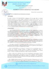 Vista preliminar de documento ACUERDO DE CONSEJO MUNICIPAL N° 019-2023-MPS