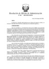 Vista preliminar de documento ROA-00336-2022-ARCC-GG-OA