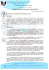 Vista preliminar de documento ACUERDO DE CONSEJO MUNICIPAL N° 020-2023-MPS