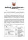 Vista preliminar de documento ROA-00352-2022-ARCC-GG-OA