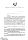 Vista preliminar de documento ROA-00353-2022-ARCC-GG-OA
