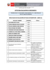 Vista preliminar de documento 04. APTOS PARA EVALUACION DE CONOCIMIENTOS