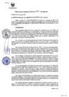 Vista preliminar de documento Resolucion GM N°315-2023-MDLM