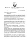 Vista preliminar de documento ROA-00381-2022-ARCC-GG-OA