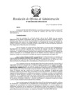 Vista preliminar de documento ROA-00389-2022-ARCC-GG-OA