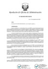 Vista preliminar de documento ROA-00390-2022-ARCC-GG-OA