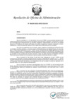 Vista preliminar de documento ROA-00395-2022-ARCC-GG-OA