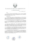 Vista preliminar de documento ROA-00396-2022-ARCC-GG-OA