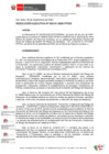 Vista preliminar de documento RE-141-2023-ITP
