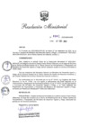 Vista preliminar de documento RM Nº 0287-2023-MIDAGRI