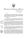 Vista preliminar de documento RSG Nº 0156-2023-MIDAGRI-SG