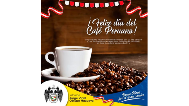 cafe.fw