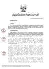 Vista preliminar de documento RM 00895-2023-DE