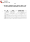 Vista preliminar de documento ANEXO RM 00894 DE