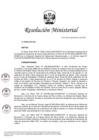 Vista preliminar de documento RM 00893-2023-DE