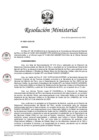 Vista preliminar de documento RM 00891-2023-DE