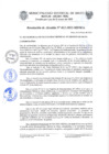 Vista preliminar de documento RESOLUCION 012_2023-MDM-A