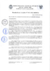 Vista preliminar de documento RESOLUCION DE ALCALDIA N° 013-2023-MDMATO