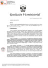 Vista preliminar de documento RVM 00091 VRD