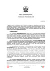 Vista preliminar de documento rd 516-2023-produce-dgaami