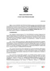 Vista preliminar de documento rd 517-2023-produce-dgaami