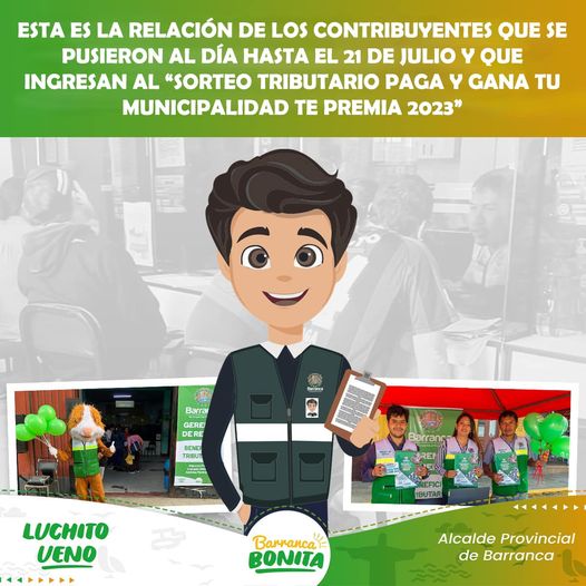 rentas