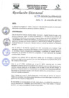 Vista preliminar de documento R.D.N°458-2023-HGJ-DE