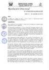 Vista preliminar de documento R.D.N°457-2023-HGJ-DE