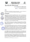 Vista preliminar de documento R.D.N°456-2023-HGJ-DE