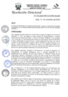 Vista preliminar de documento R.D.N°455-2023-HGJ-DE