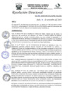 Vista preliminar de documento R.D.N°454-2023-HGJ-DE
