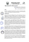 Vista preliminar de documento R.D.N°453-2023-HGJ-DE