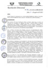Vista preliminar de documento R.D.N°452-2023-HGJ-DE