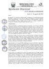 Vista preliminar de documento R.D.N°450-2023-HGJ-DE