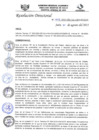 Vista preliminar de documento R.D.N°449-2023-HGJ-DE
