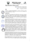 Vista preliminar de documento R.D.N°448-2023-HGJ-DE