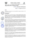 Vista preliminar de documento R.D.N°447-2023-HGJ-DE