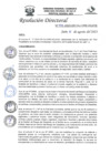 Vista preliminar de documento R.D.N°445-2023-HGJ-DE