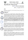 Vista preliminar de documento R.D.N°444-2023-HGJ-DE