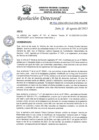 Vista preliminar de documento R.D.N°442-2023-HGJ-DE