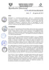 Vista preliminar de documento R.D.N°440-2023-HGJ-DE