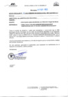 Vista preliminar de documento OC-481-2023-UGELMN-EES-CyT_Estudiantes con Atención Integral de Salud_completo