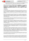 Vista preliminar de documento APROBAR EL EXPEDIENTE DE CONTRATACION Y DESIGNACION DEL ORGANO A CARGO DEL PROCEDIMIENTO DE SELECCION mediante ADJUDICACIÓN  2 / 3 GOBIERNO REGIONAL LAMBAYEQUE SALUD LAMBAYEQUE OFICINA EJECUTIVA DE ADMINISTRACION RESOLUCION JEFATURAL N° 000531-2023-GR.LAMB/GERESA-OEAD [4531829 - 7] SIMPLIFICADA N° 19-2023 GR. LAMB/GERESA-L para la ADQUISICIÓN DE HEMOGLOBINA GLICOSILADA-1 DET PARA LAS IPRESS DE LA GERESA LAMBAYEQUE;