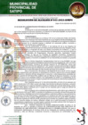 Vista preliminar de documento RESOLUCION DE ALCALDIA 947-2023-A-MPS
