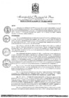 Vista preliminar de documento RES_Alcaldia_473_2023