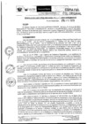 Vista preliminar de documento REG-229-2023-GOREMAD GR