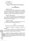 Vista preliminar de documento Anexo del Decreto Supremo N° 030-2007-MTC